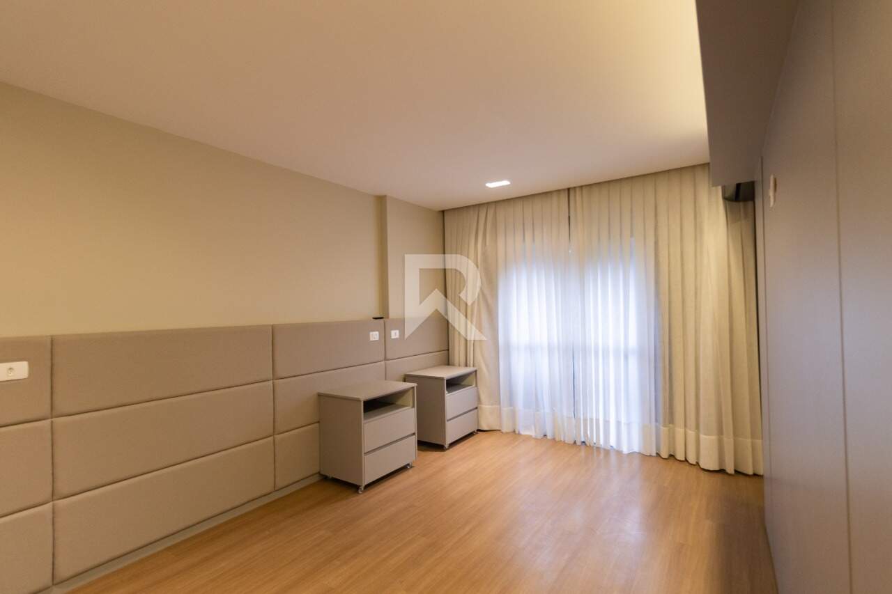 Apartamento c/ 3 suítes, 3 vagas e 192m² à Venda no Ecoville miniatura 20