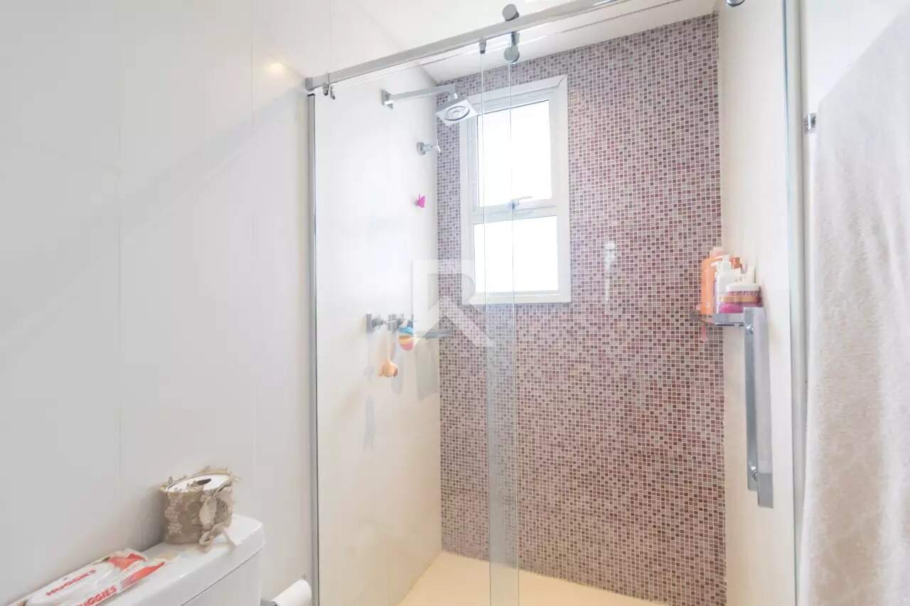 Apartamento de Alto Padrão Mobiliado, 03 Suítes, 03 Vagas - 187,00 m² - Ecoville miniatura 17