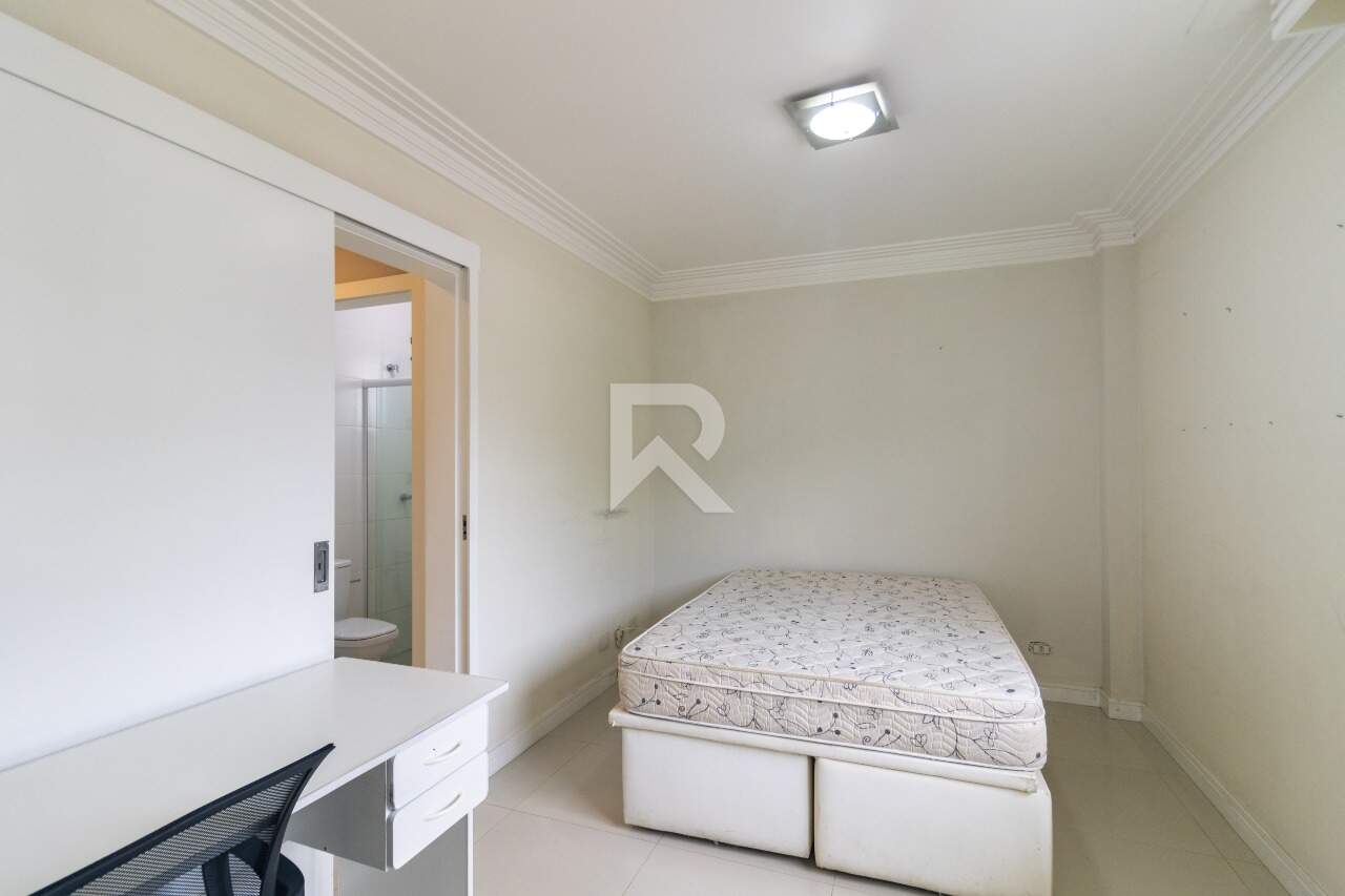Casa em Condomínio com Quintal e 3 quartos, 236m2 para venda - Portão, Curitiba-PR miniatura 26