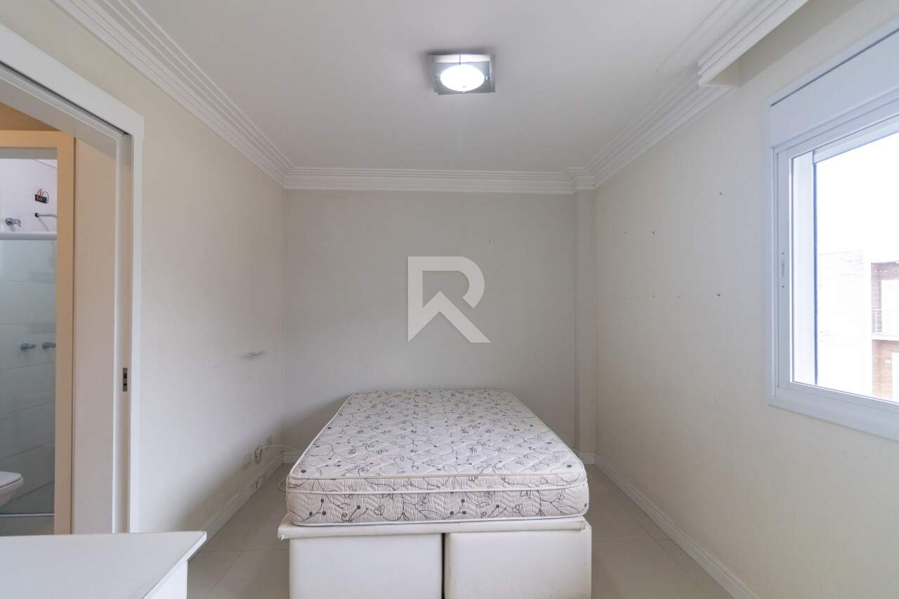 Casa em Condomínio com Quintal e 3 quartos, 236m2 para venda - Portão, Curitiba-PR miniatura 27