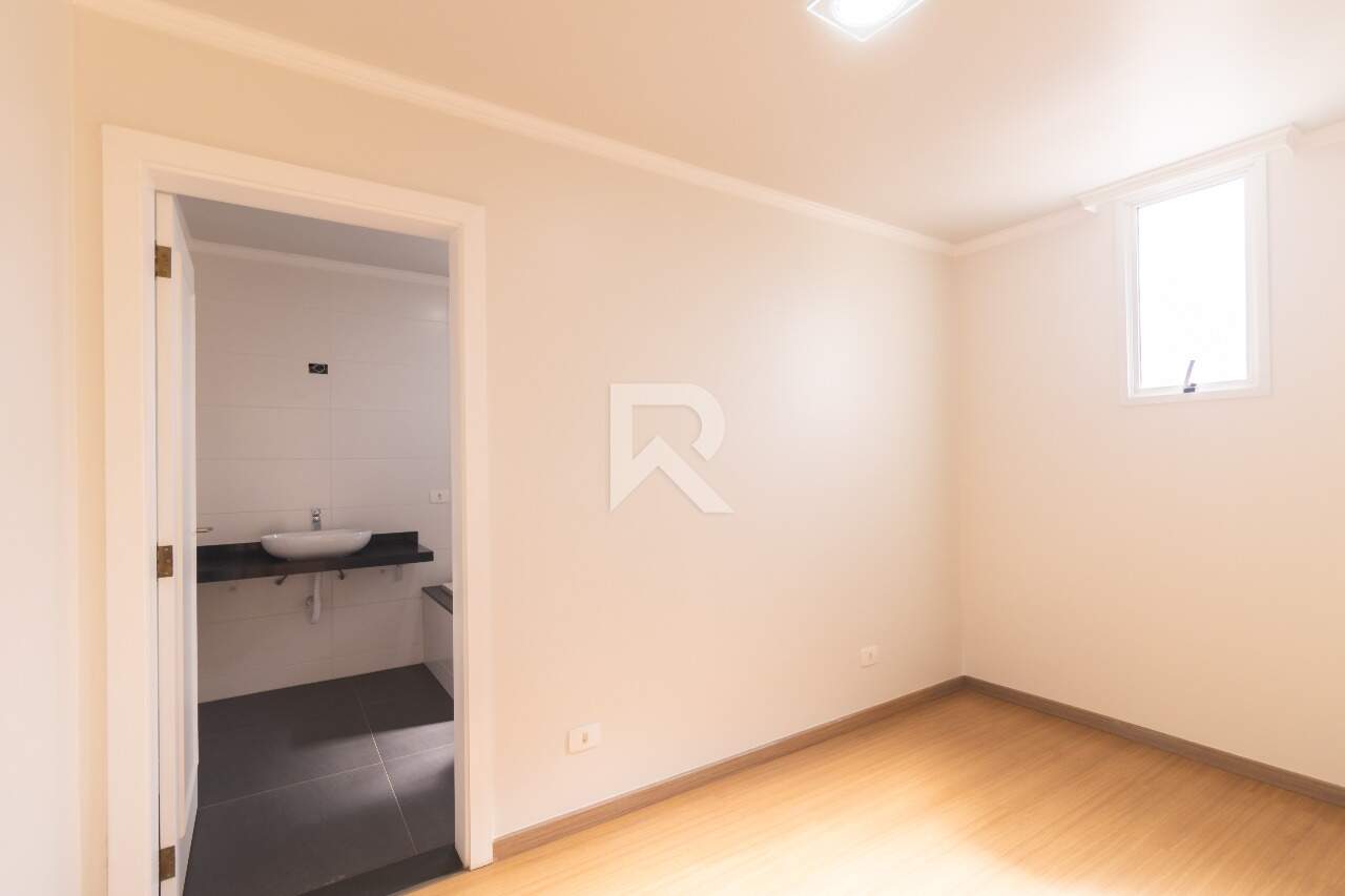 Casa de Condomínio Face Norte, 4 suítes 4 Vagas à venda, 274 m² - Santa Felicidade - Curitiba/PR miniatura 28
