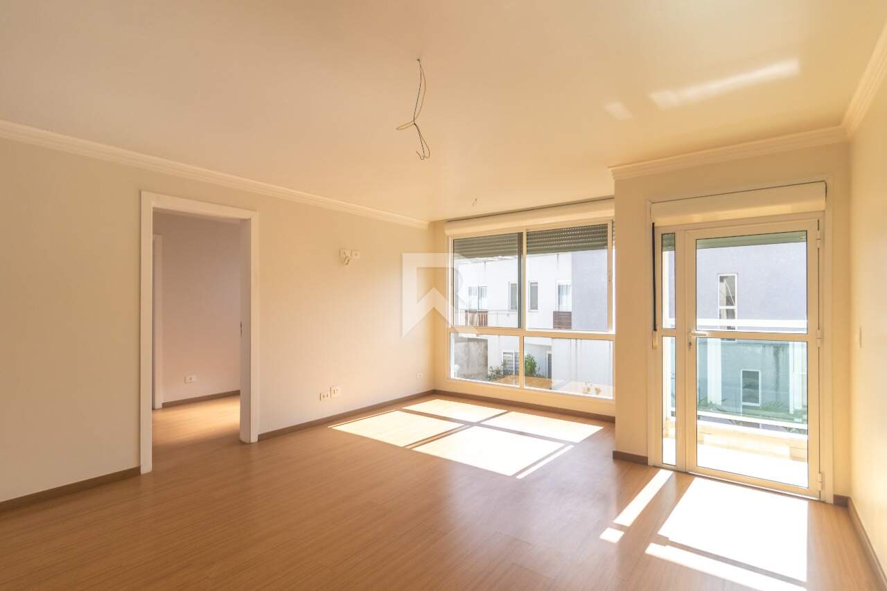 Casa de Condomínio Face Norte, 4 suítes 4 Vagas à venda, 274 m² - Santa Felicidade - Curitiba/PR miniatura 23
