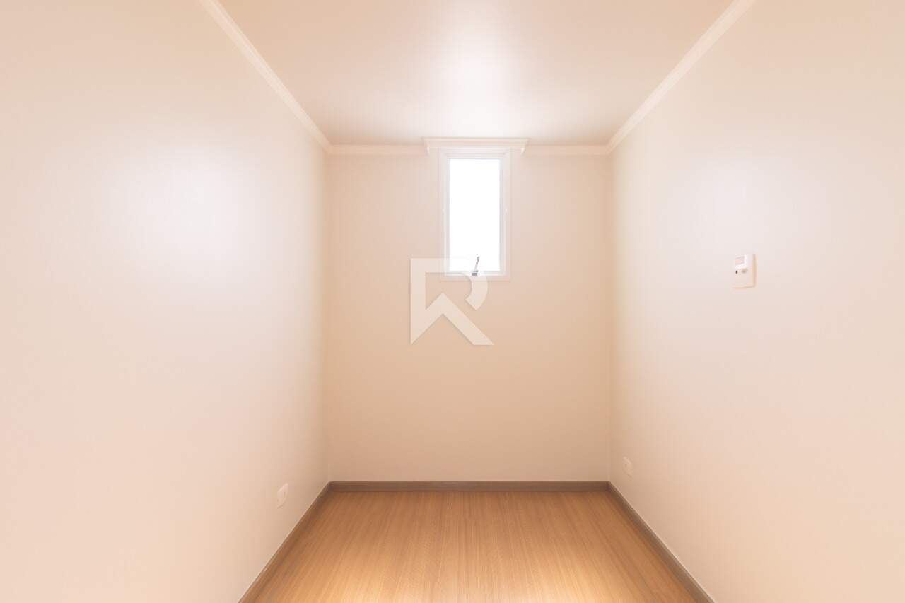 Casa de Condomínio Face Norte, 4 suítes 4 Vagas à venda, 274 m² - Santa Felicidade - Curitiba/PR miniatura 29