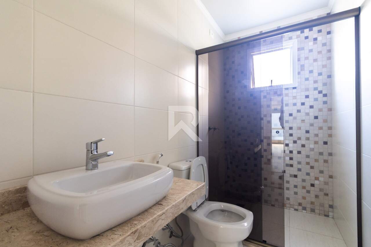 Casa de Condomínio Face Norte, 4 suítes 4 Vagas à venda, 274 m² - Santa Felicidade - Curitiba/PR miniatura 14