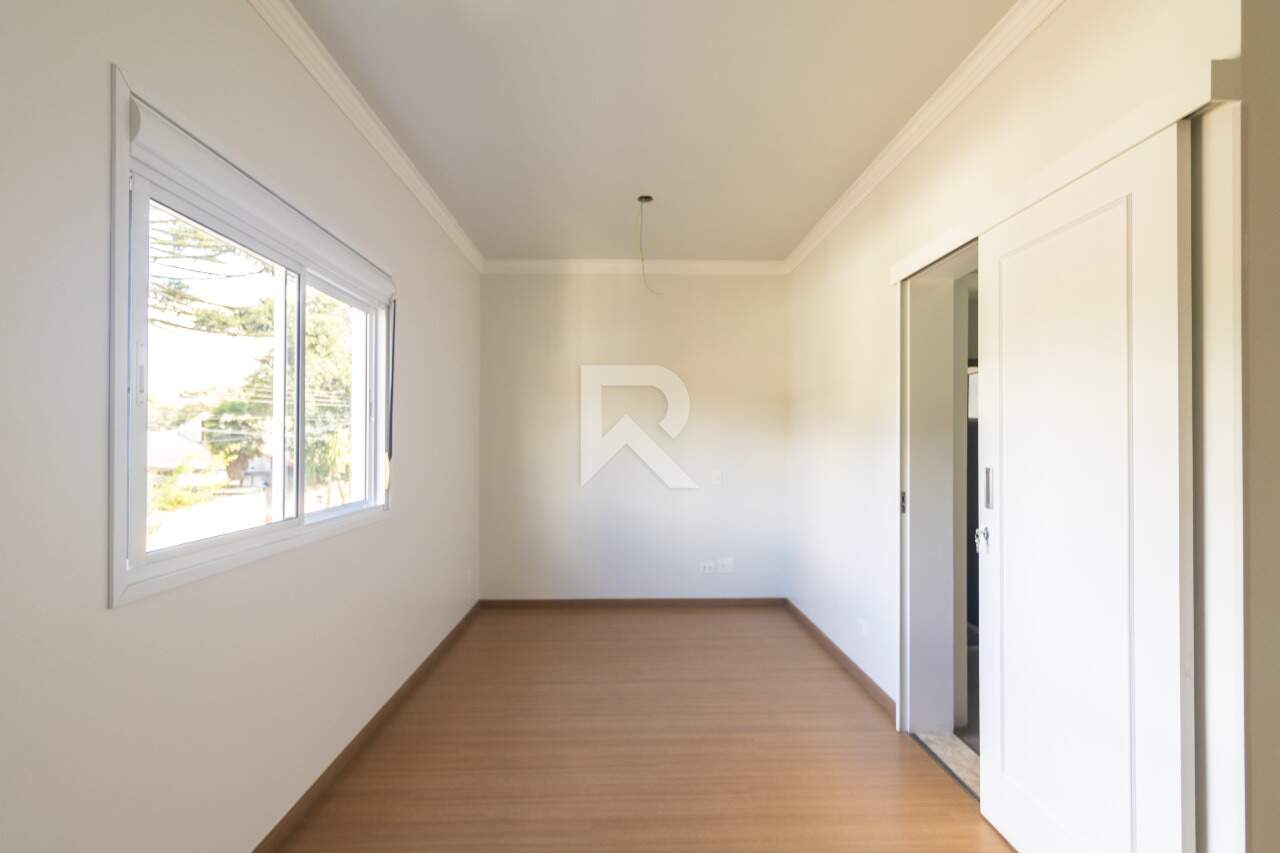 Casa de Condomínio Face Norte, 4 suítes 4 Vagas à venda, 274 m² - Santa Felicidade - Curitiba/PR miniatura 15