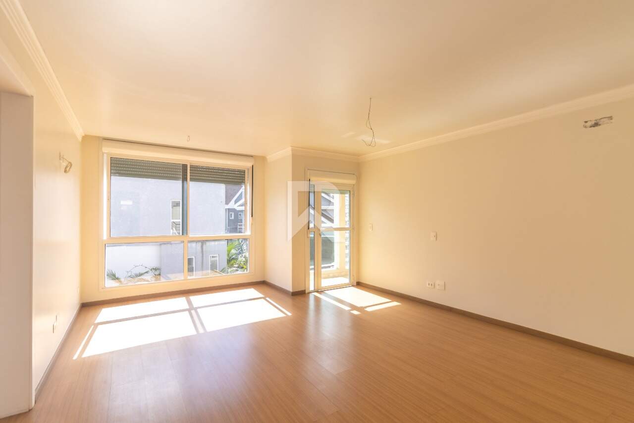 Casa de Condomínio Face Norte, 4 suítes 4 Vagas à venda, 274 m² - Santa Felicidade - Curitiba/PR miniatura 21