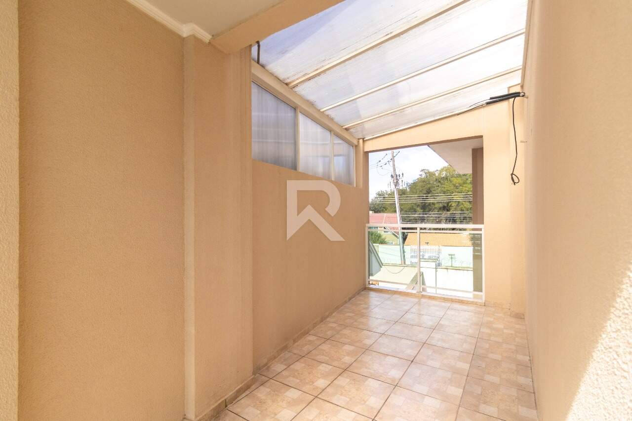 Casa de Condomínio Face Norte, 4 suítes 4 Vagas à venda, 274 m² - Santa Felicidade - Curitiba/PR miniatura 27