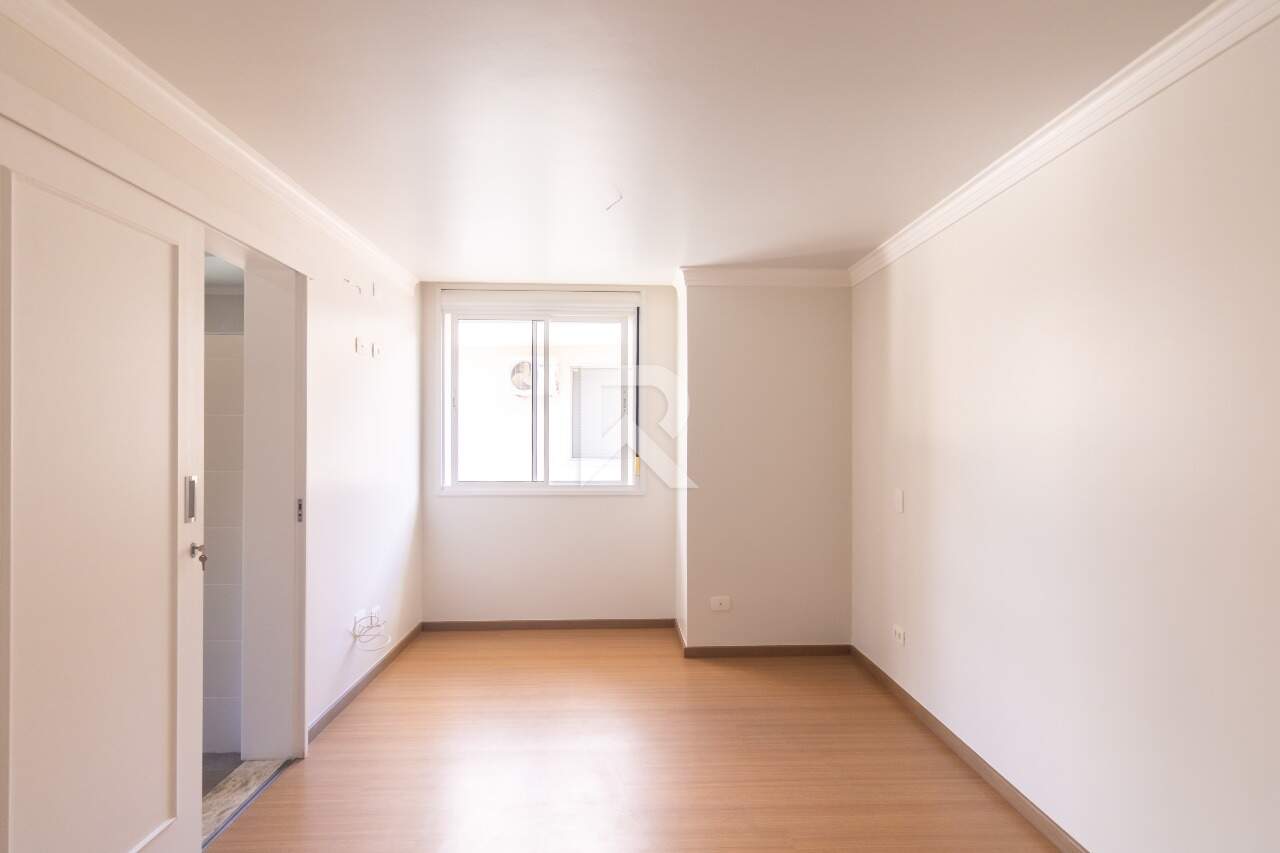 Casa de Condomínio Face Norte, 4 suítes 4 Vagas à venda, 274 m² - Santa Felicidade - Curitiba/PR miniatura 19
