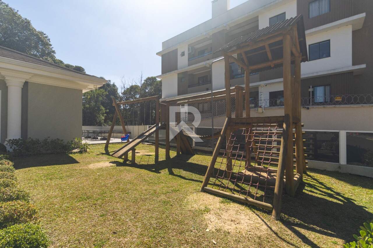 Terreno em Condomínio Fechado com Jardim, 457 m² à venda - Campo Comprido - Curitiba/PR miniatura 13