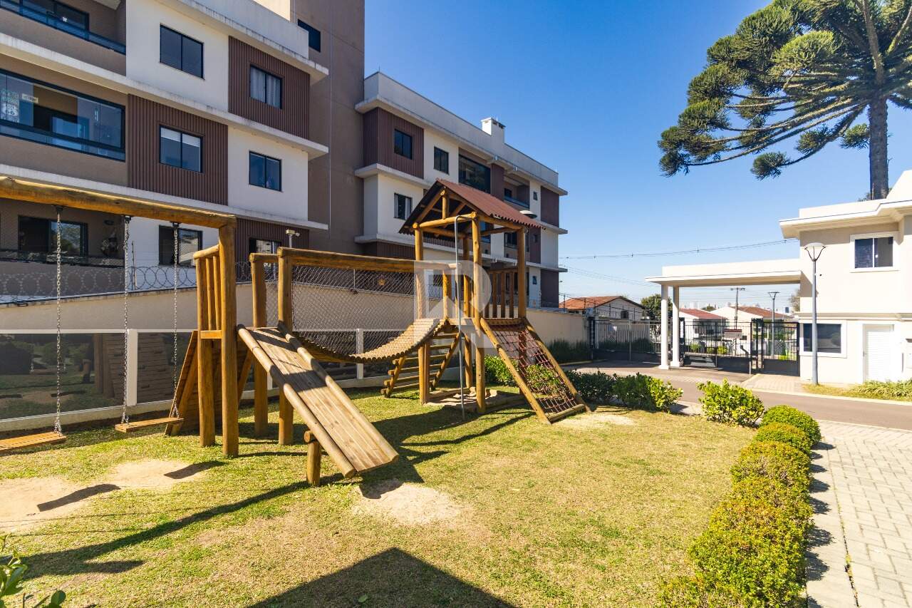 Terreno em Condomínio Fechado com Jardim, 457 m² à venda - Campo Comprido - Curitiba/PR miniatura 14