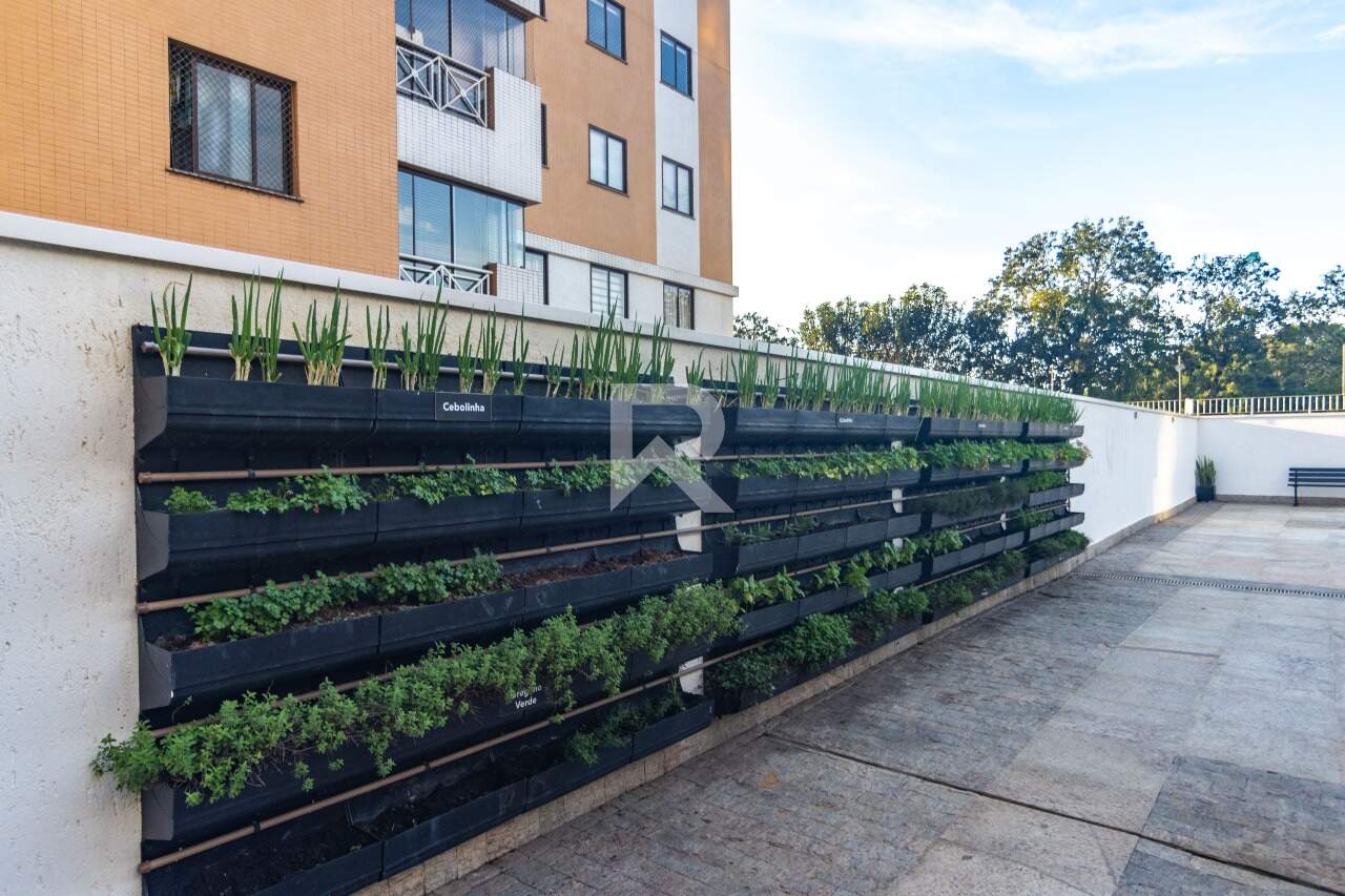 Cobertura Duplex com Vista Livre, 3 Quartos, 3 Vagas de Garagem para locação, 138 m² – Ecoville – Curitiba/PR | Cód.: 1556 miniatura 28
