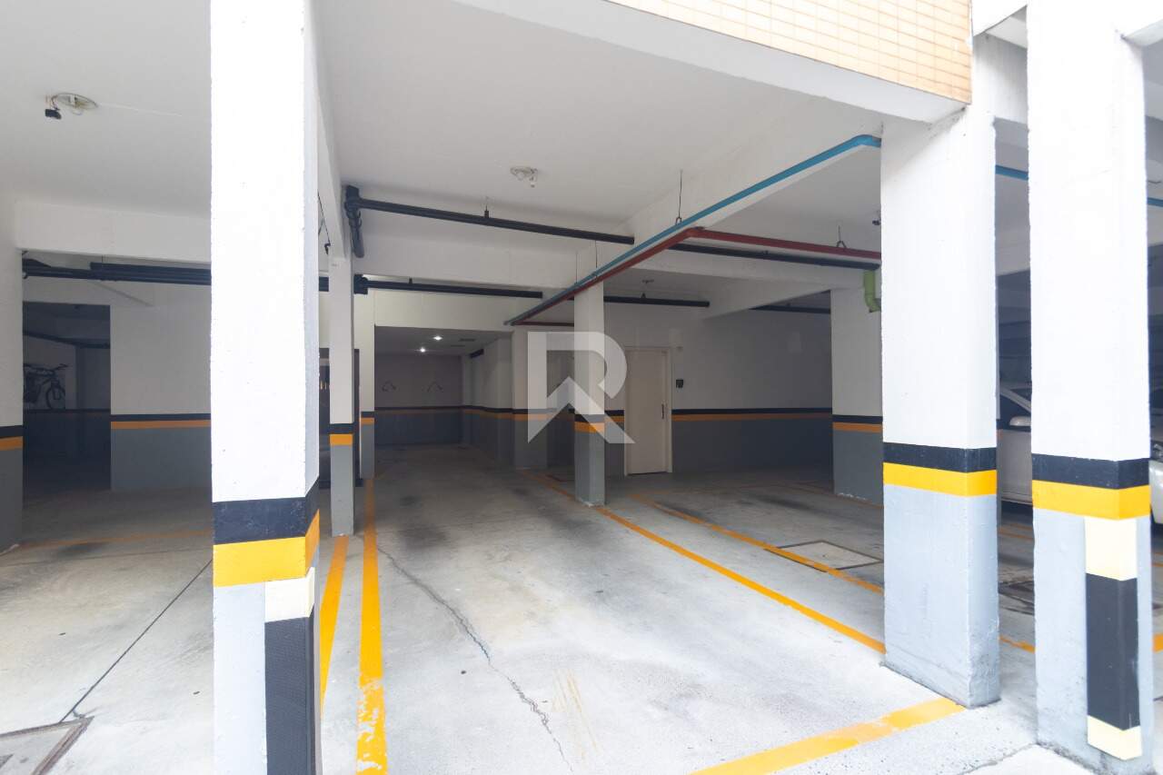 Cobertura Duplex com Vista Livre, 3 Quartos, 3 Vagas de Garagem para locação, 138 m² – Ecoville – Curitiba/PR | Cód.: 1556 miniatura 23