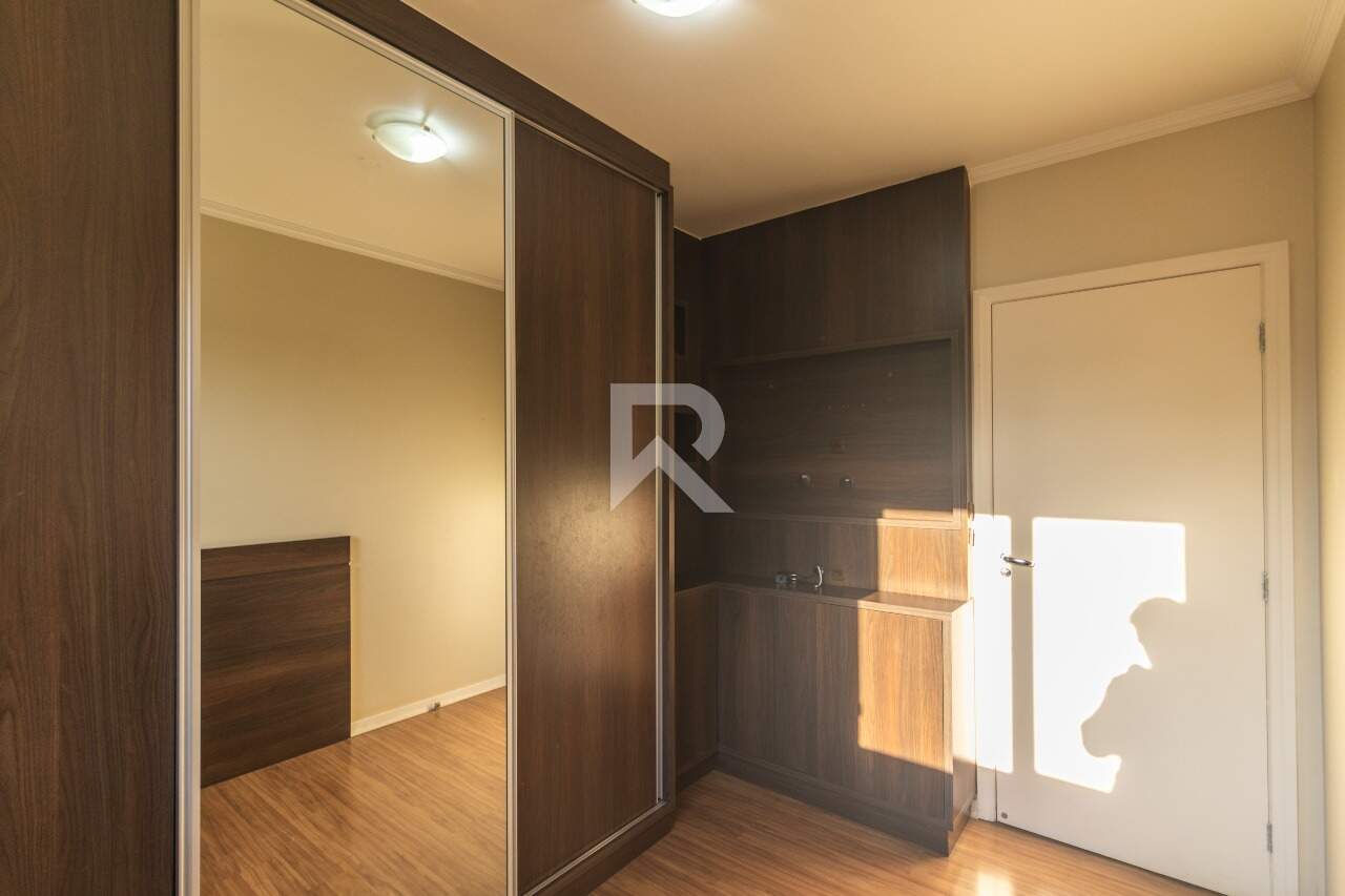 Cobertura Duplex com Vista Livre, 3 Quartos, 3 Vagas de Garagem para locação, 138 m² – Ecoville – Curitiba/PR | Cód.: 1556 miniatura 15