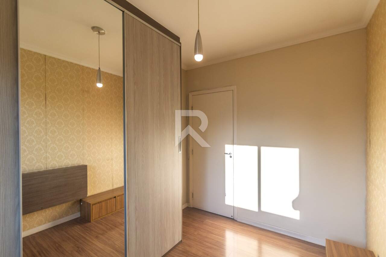 Cobertura Duplex com Vista Livre, 3 Quartos, 3 Vagas de Garagem para locação, 138 m² – Ecoville – Curitiba/PR | Cód.: 1556 miniatura 18