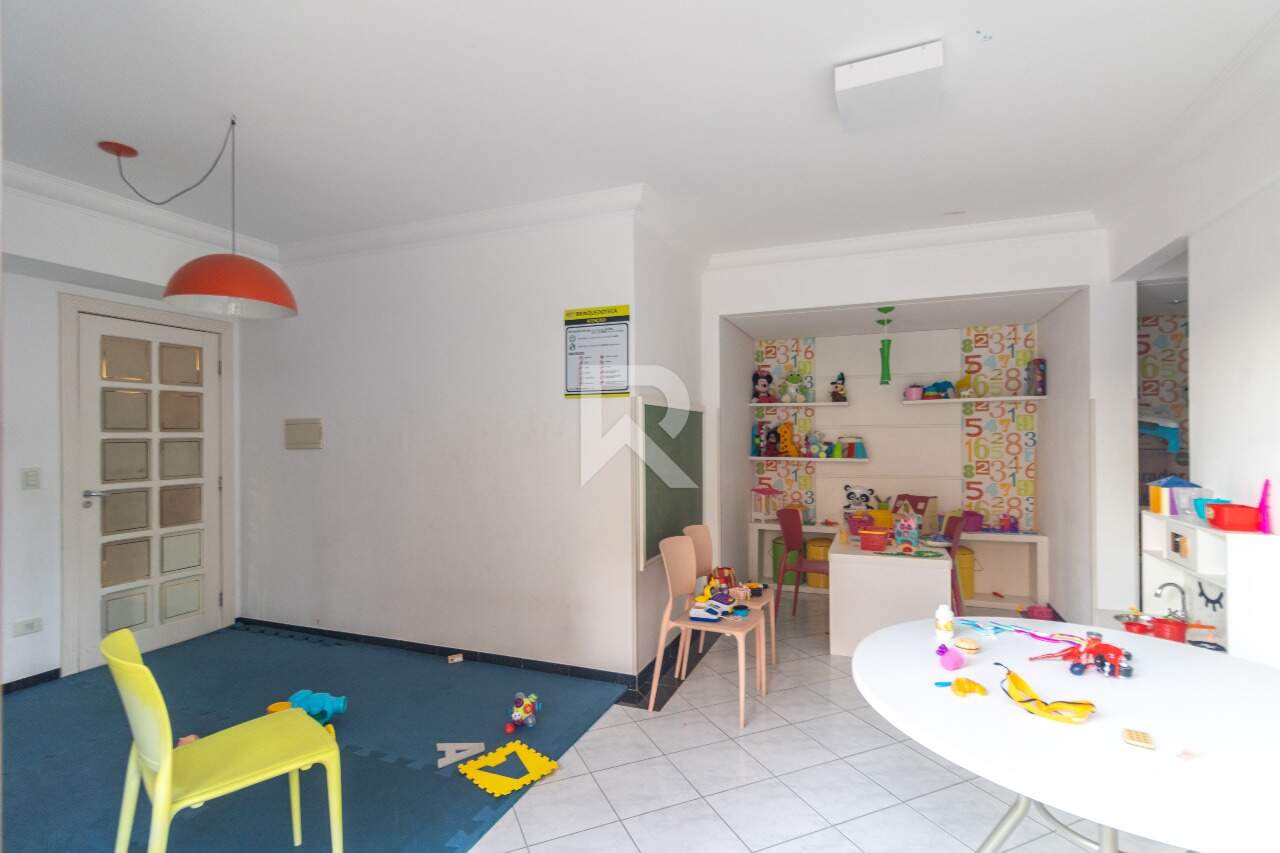 Cobertura Duplex com Vista Livre, 3 Quartos, 3 Vagas de Garagem para locação, 138 m² – Ecoville – Curitiba/PR | Cód.: 1556 miniatura 24