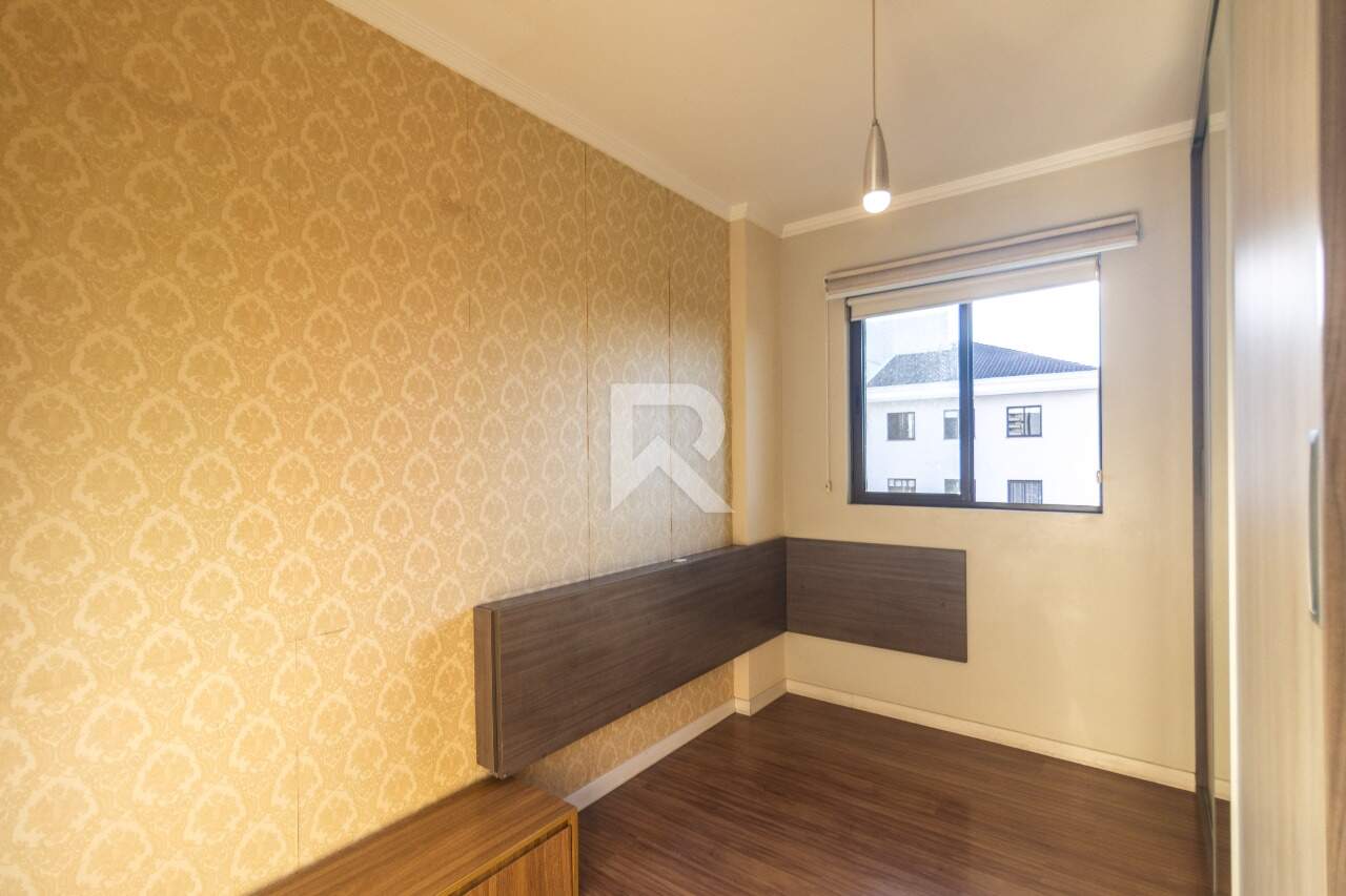 Cobertura Duplex com Vista Livre, 3 Quartos, 3 Vagas de Garagem para locação, 138 m² – Ecoville – Curitiba/PR | Cód.: 1556 miniatura 17