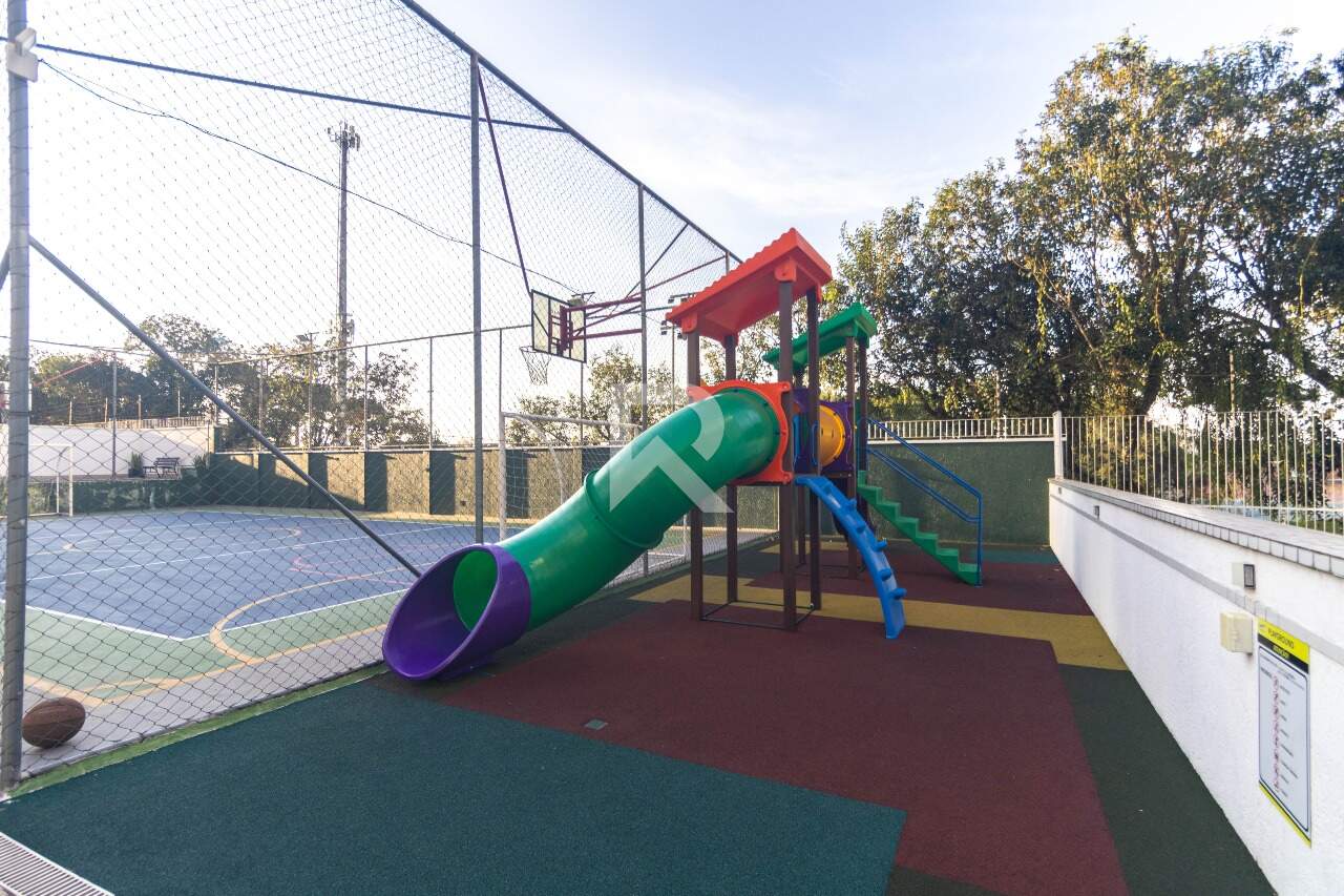 Cobertura Duplex com Vista Livre, 3 Quartos, 3 Vagas de Garagem para locação, 138 m² – Ecoville – Curitiba/PR | Cód.: 1556 miniatura 26