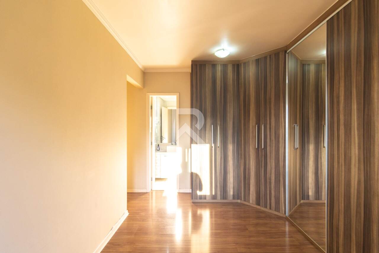 Cobertura Duplex com Vista Livre, 3 Quartos, 3 Vagas de Garagem para locação, 138 m² – Ecoville – Curitiba/PR | Cód.: 1556 miniatura 20