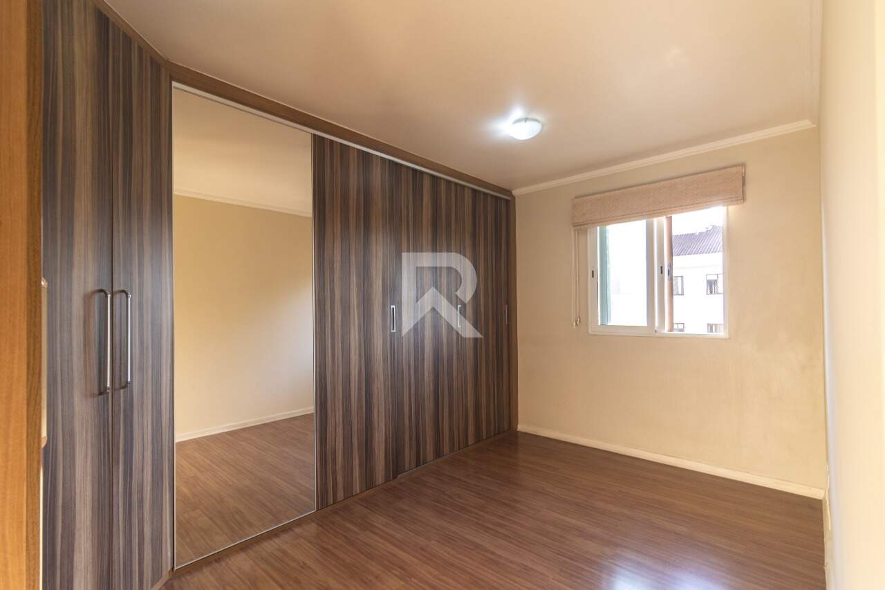 Cobertura Duplex com Vista Livre, 3 Quartos, 3 Vagas de Garagem para locação, 138 m² – Ecoville – Curitiba/PR | Cód.: 1556 miniatura 19