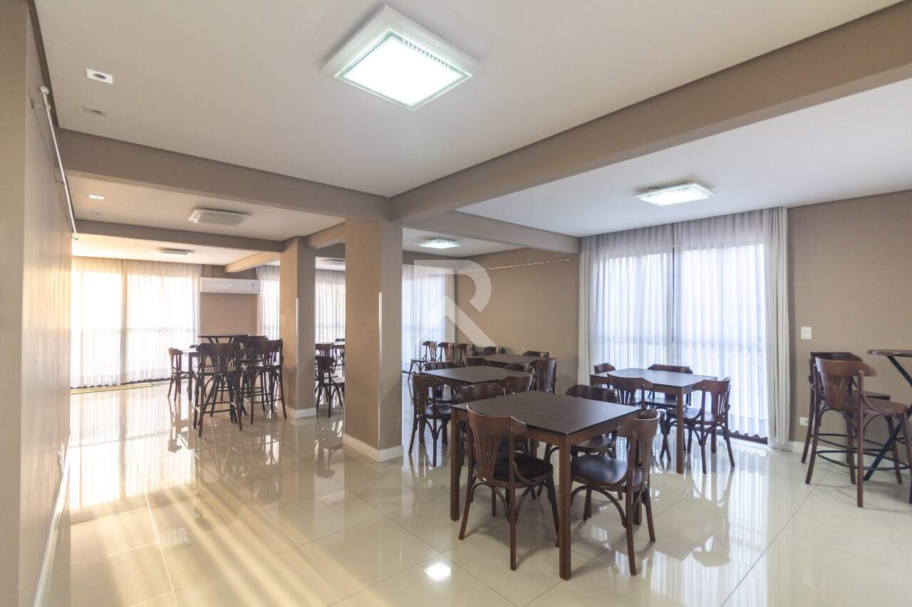 Cobertura Duplex com Vista Livre, 3 Quartos, 3 Vagas de Garagem para locação, 138 m² – Ecoville – Curitiba/PR | Cód.: 1556 miniatura 29