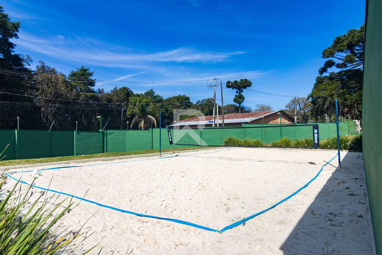 Terreno com 800m2 em Condomínio Fechado para Venda - Campo Comprido, Curitiba miniatura 15