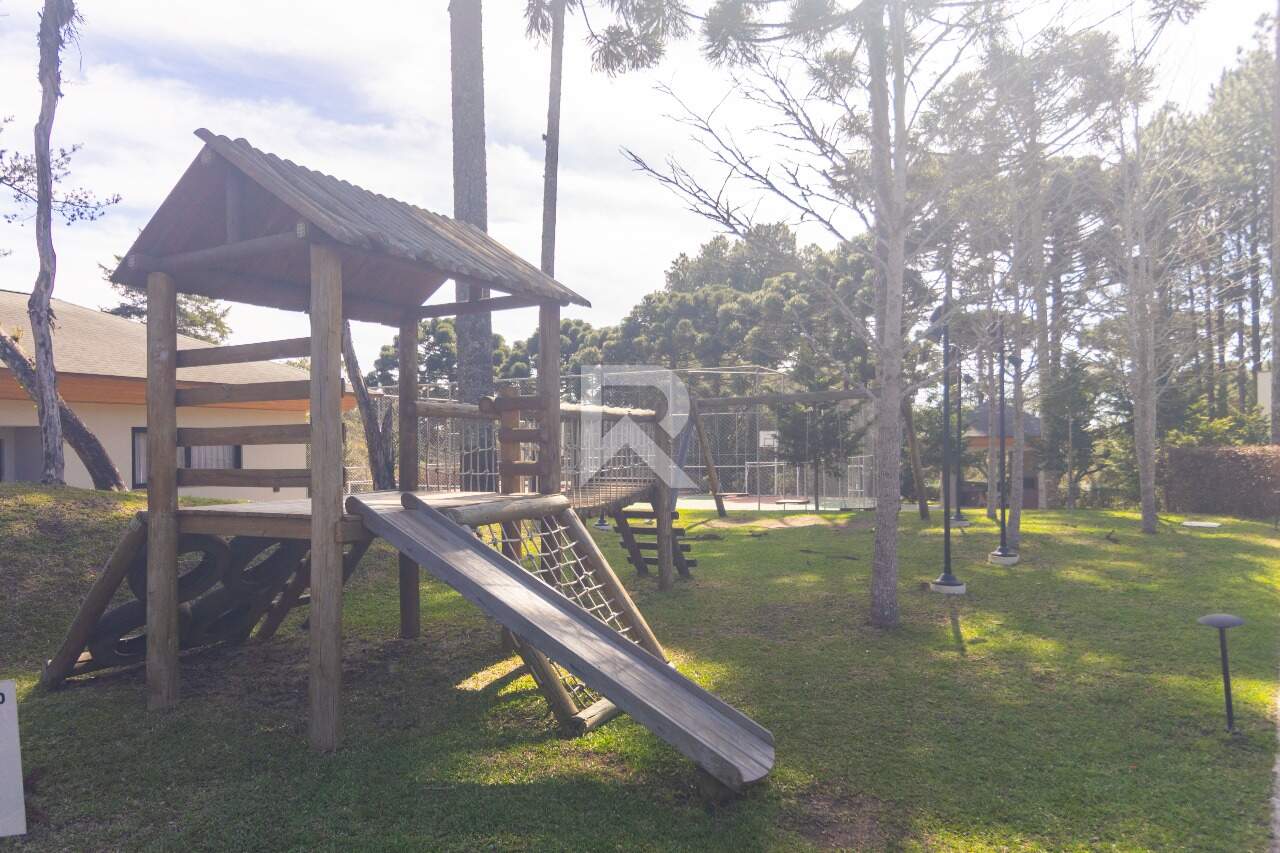 Terreno com 800m2 em Condomínio Fechado para Venda - Campo Comprido, Curitiba miniatura 7