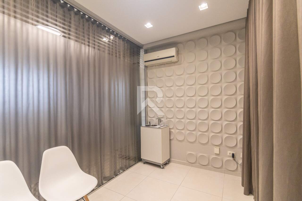 Sala Comercial com Vista Livre à venda, 48 m² – Ecoville – Curitiba/PR miniatura 11