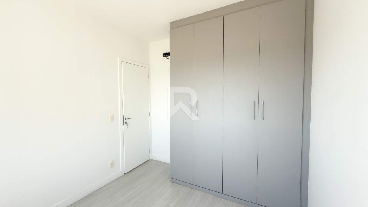 Apartamento Face Norte com Vista Livre, 3 quartos à venda, 131 m² – Ecoville – Curitiba/PR miniatura 16