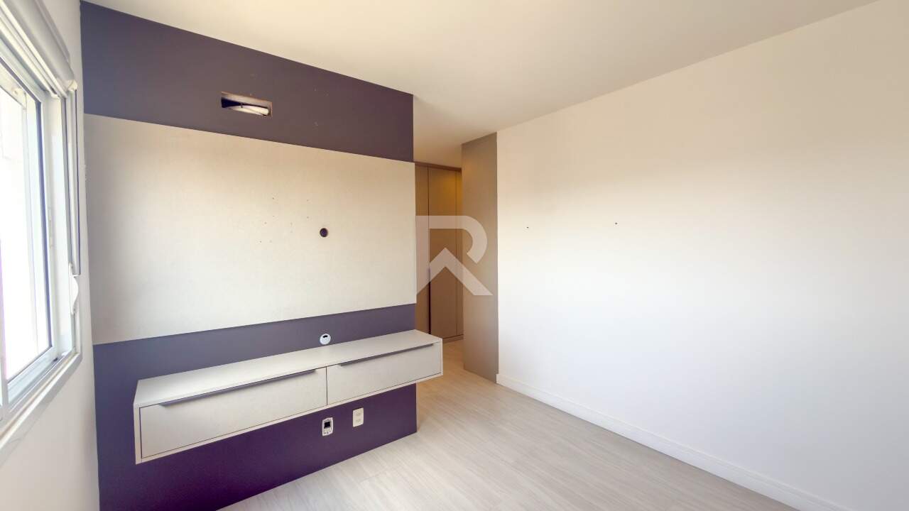 Apartamento Face Norte com Vista Livre, 3 quartos à venda, 131 m² – Ecoville – Curitiba/PR miniatura 20
