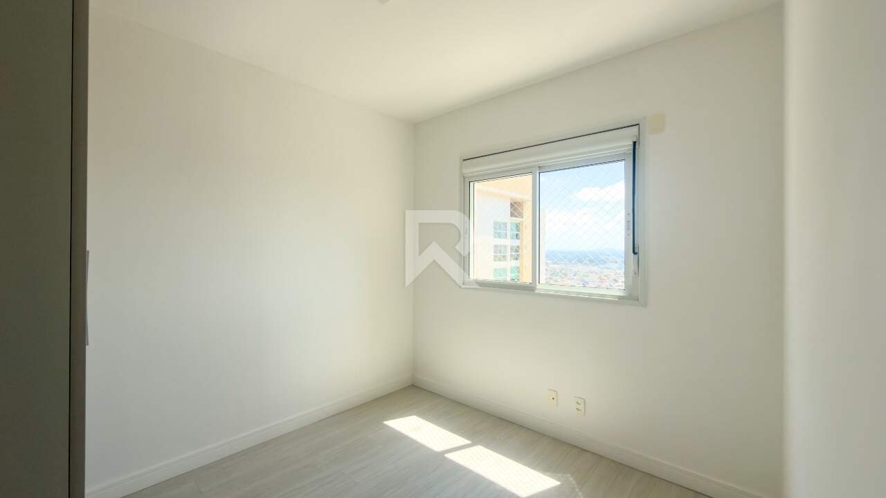 Apartamento Face Norte com Vista Livre, 3 quartos à venda, 131 m² – Ecoville – Curitiba/PR miniatura 15