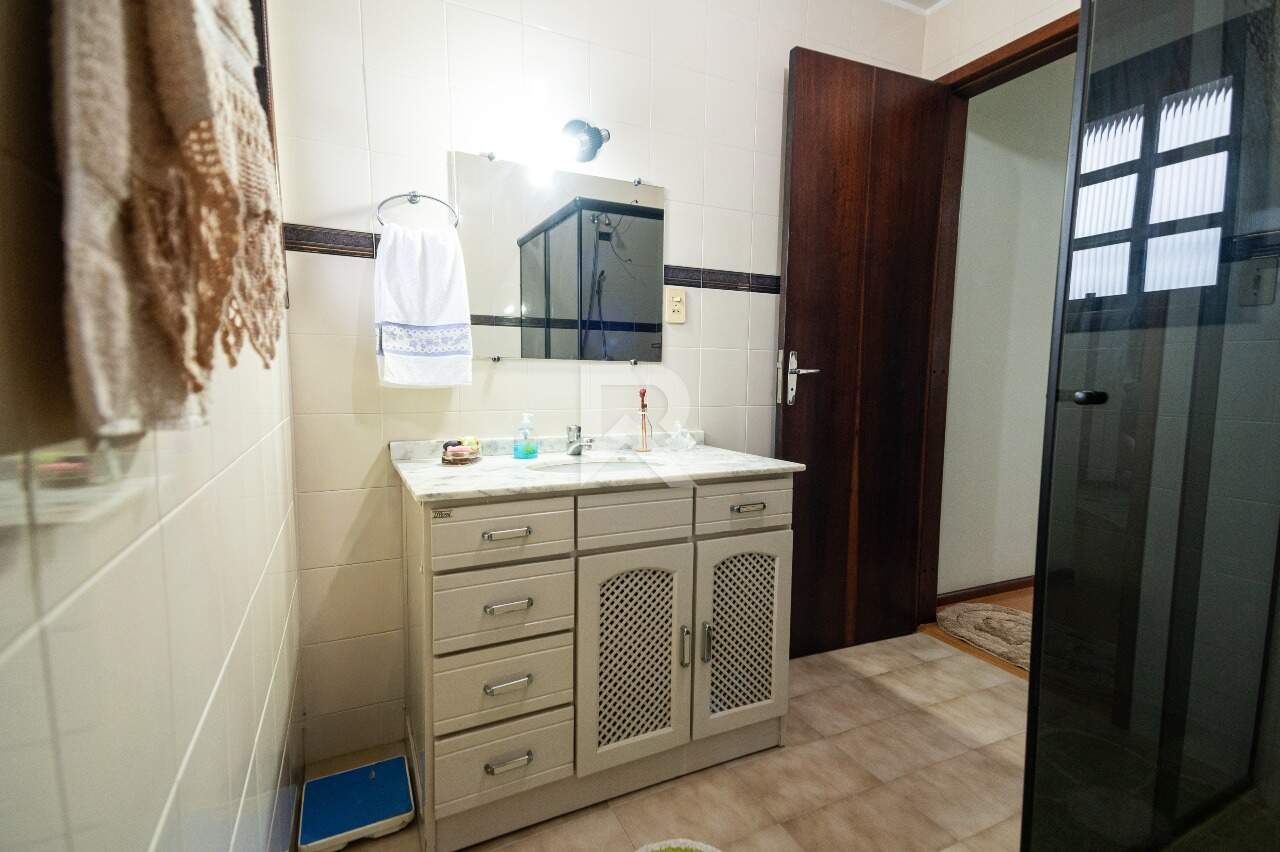 Sobrado Ensolarado com Garden e Vista Livre à venda, 266 m² - Cajuru - Curitiba/PR miniatura 19