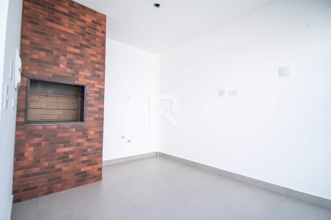 Sobrado Alto Padrão com Terraço, 3 quartos 2 Vagas à venda, 147 m² – Santa Felicidade – Curitiba/PR miniatura 19