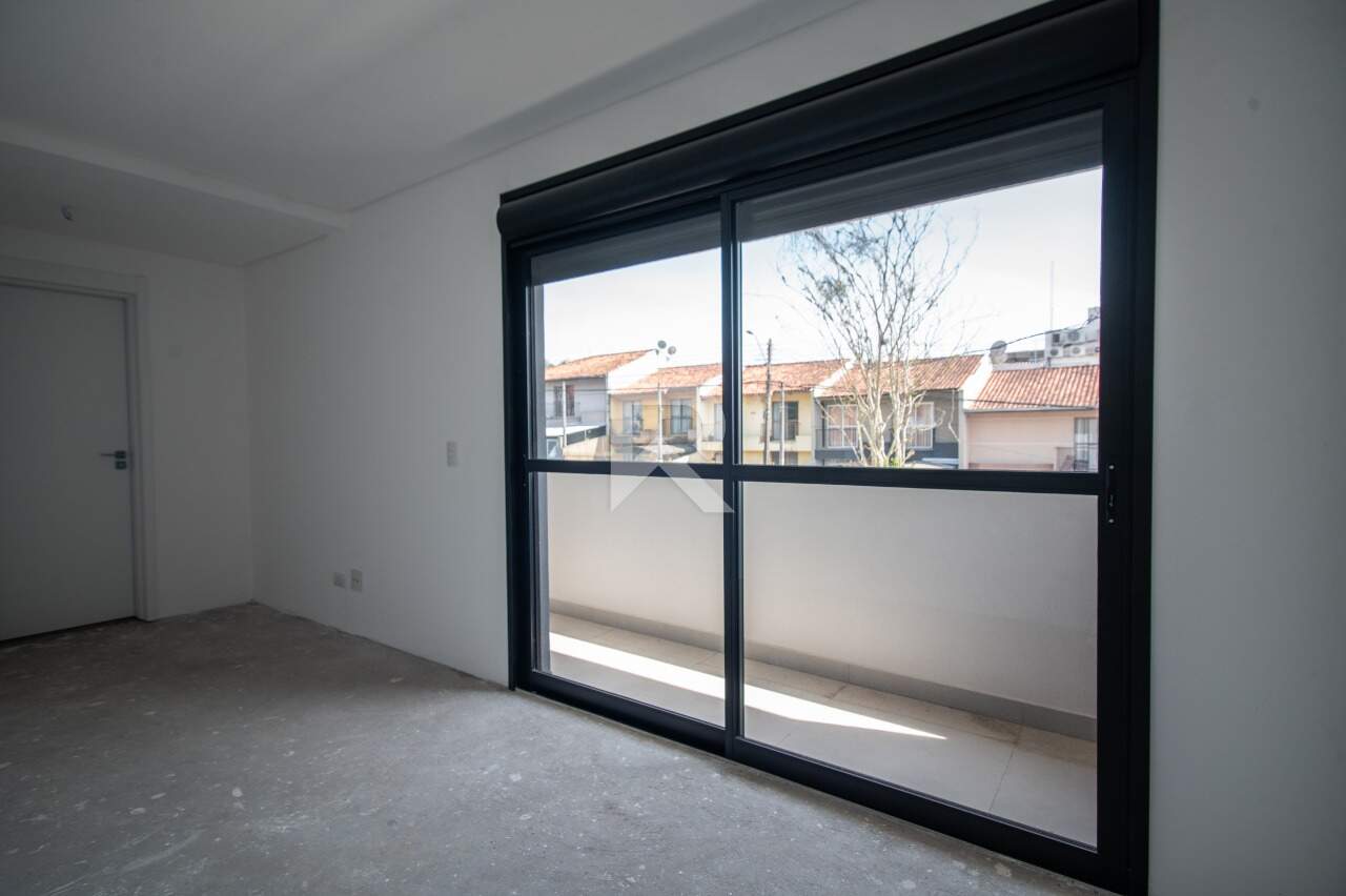 Sobrado Alto Padrão com Terraço, 3 quartos 2 Vagas à venda, 147 m² – Santa Felicidade – Curitiba/PR miniatura 11