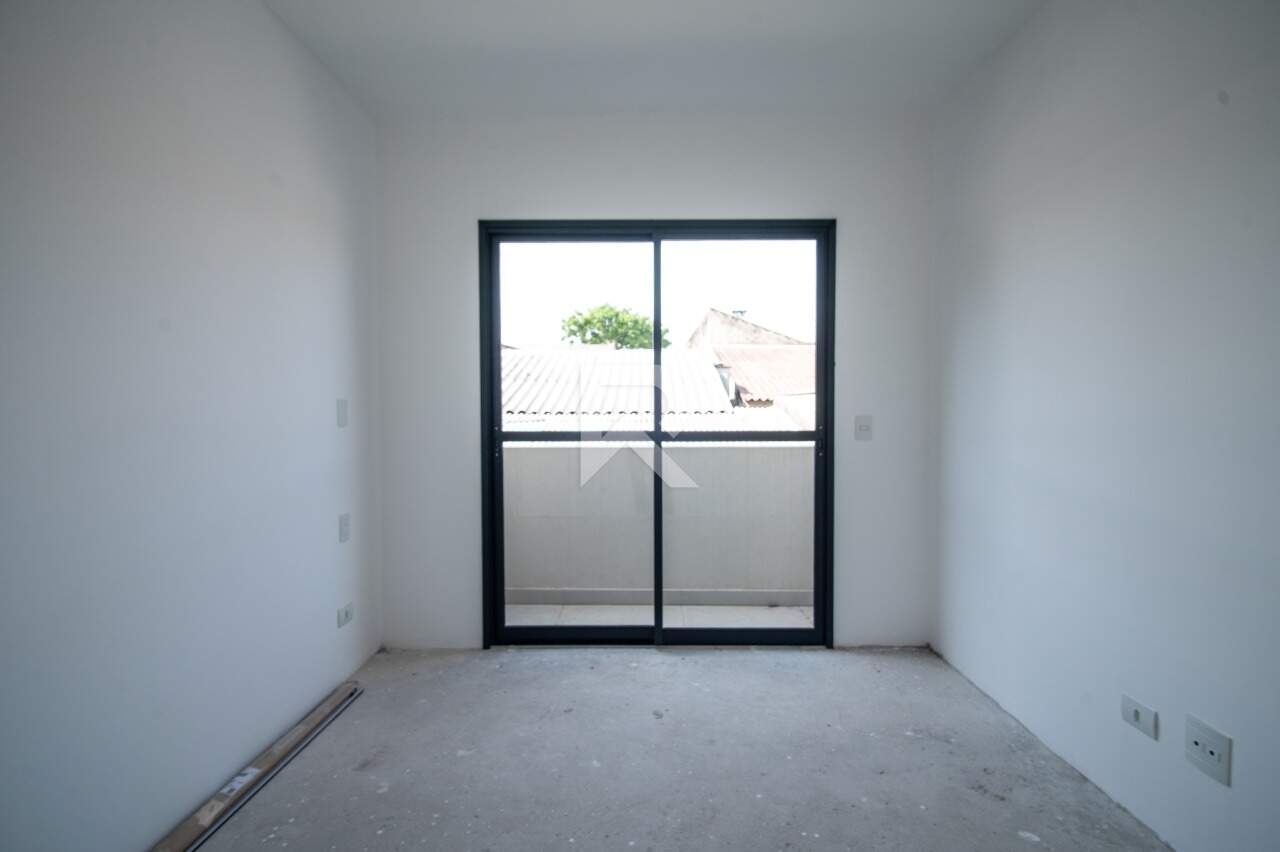 Sobrado Alto Padrão com Terraço, 3 quartos 2 Vagas à venda, 147 m² – Santa Felicidade – Curitiba/PR miniatura 17