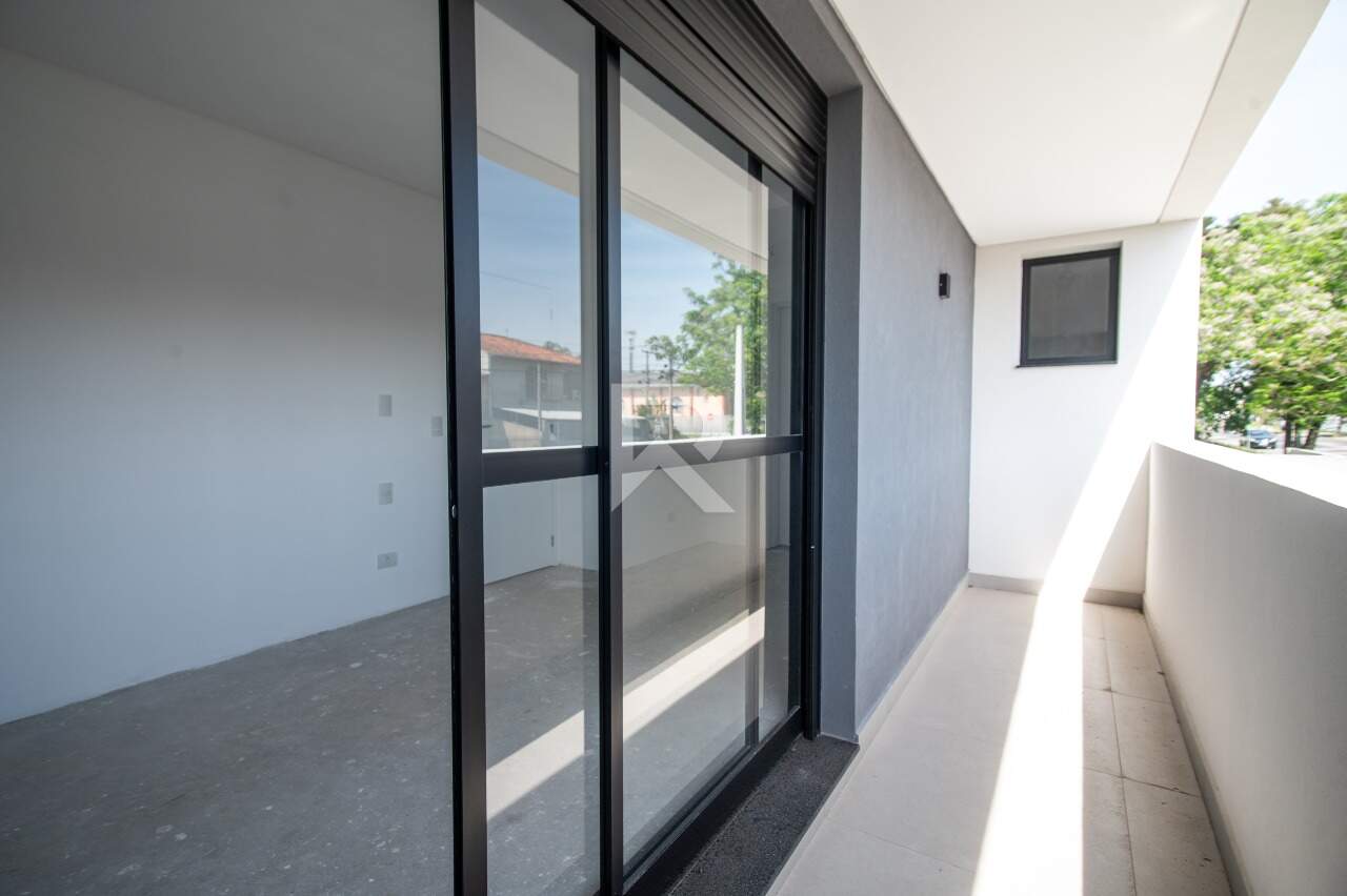 Sobrado Alto Padrão com Terraço, 3 quartos 2 Vagas à venda, 147 m² – Santa Felicidade – Curitiba/PR miniatura 12