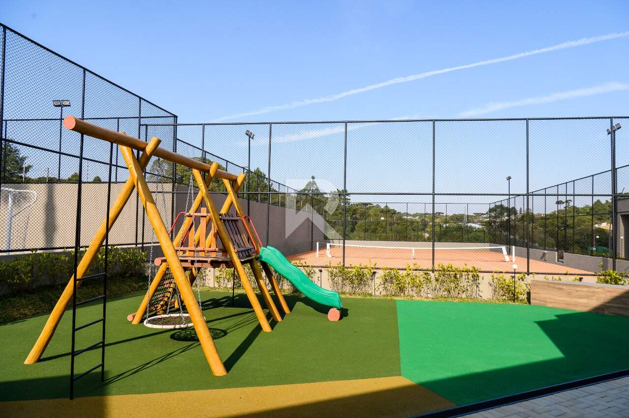 Terreno com Vista Livre à venda, 741,84 m² - Butiatuvinha - Curitiba/PR miniatura 41
