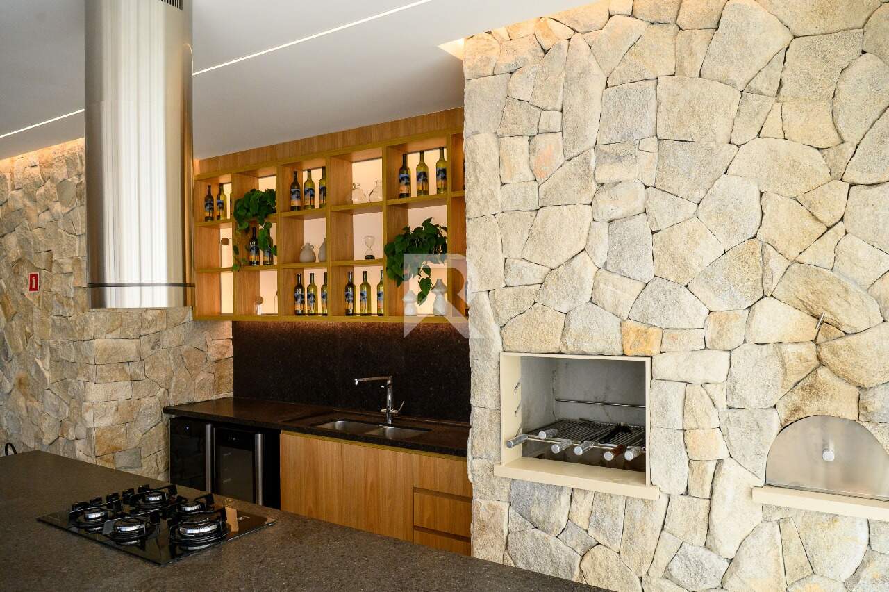 Terreno com Vista Livre à venda, 741,84 m² - Butiatuvinha - Curitiba/PR miniatura 27