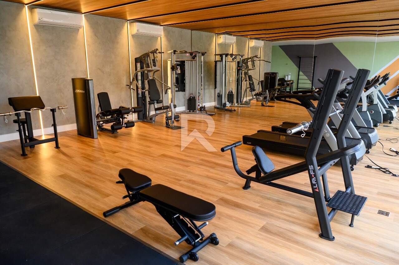 Terreno com Vista Livre à venda, 741,84 m² - Butiatuvinha - Curitiba/PR miniatura 39