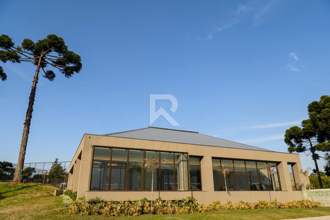 Terreno com Vista Livre à venda, 741,84 m² - Butiatuvinha - Curitiba/PR miniatura 43