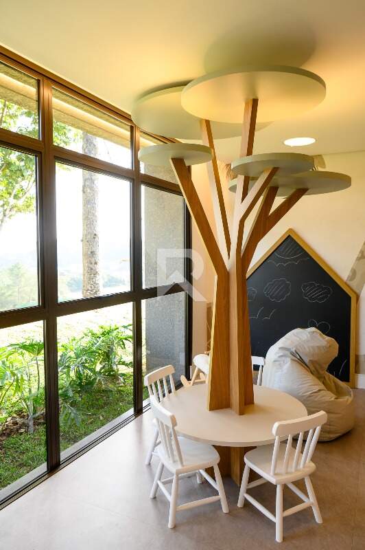 Terreno com Vista Livre à venda, 741,84 m² - Butiatuvinha - Curitiba/PR miniatura 37