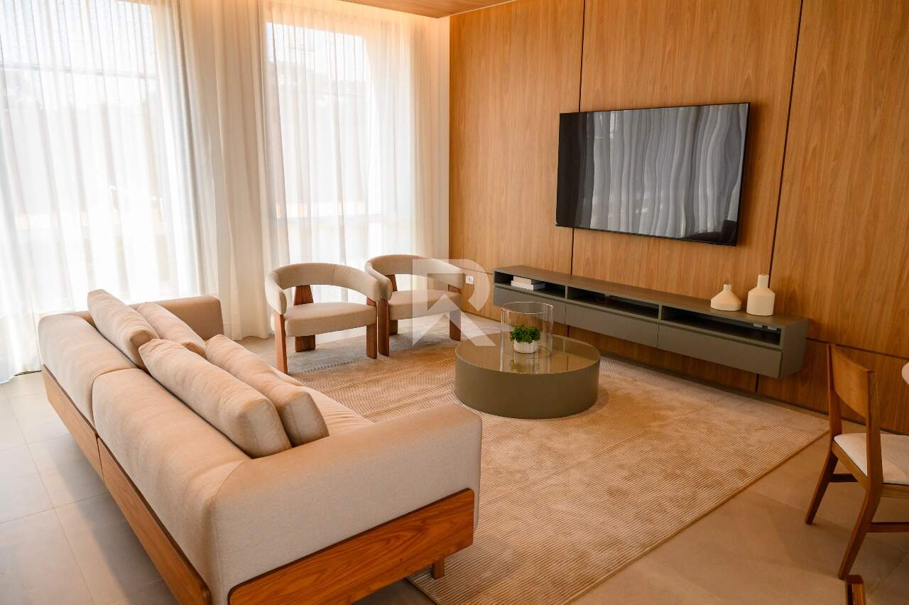 Terreno com Vista Livre à venda, 741,84 m² - Butiatuvinha - Curitiba/PR miniatura 31