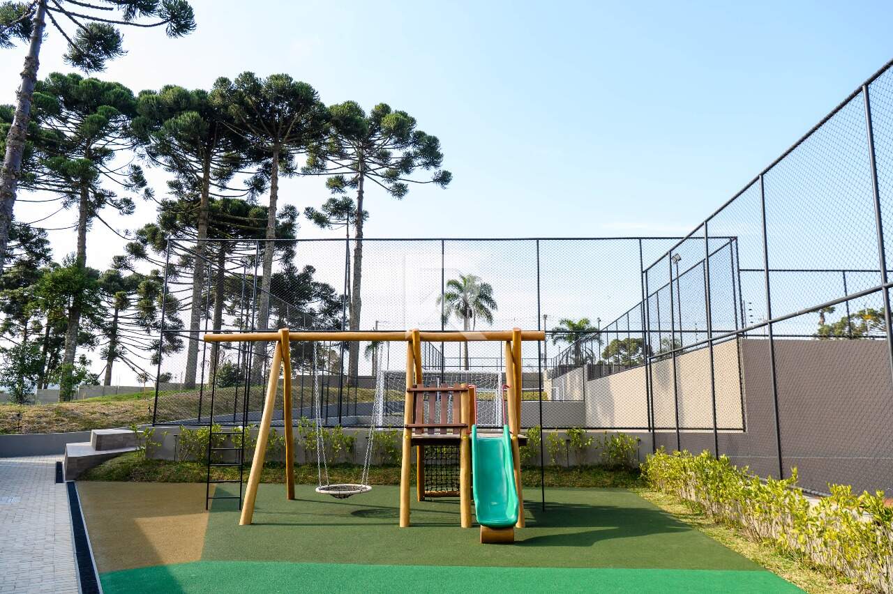 Terreno com Vista Livre à venda, 741,84 m² - Butiatuvinha - Curitiba/PR miniatura 40