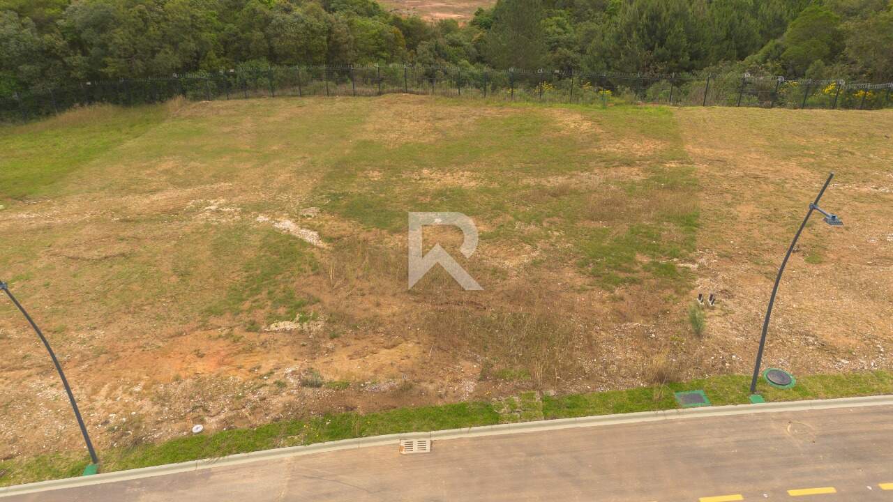 Terreno com Vista Livre à venda, 741,84 m² - Butiatuvinha - Curitiba/PR miniatura 10