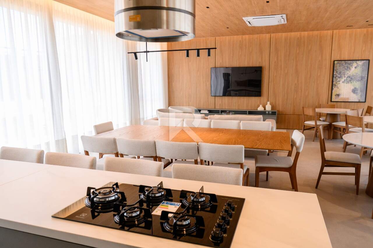 Terreno com Vista Livre à venda, 741,84 m² - Butiatuvinha - Curitiba/PR miniatura 24