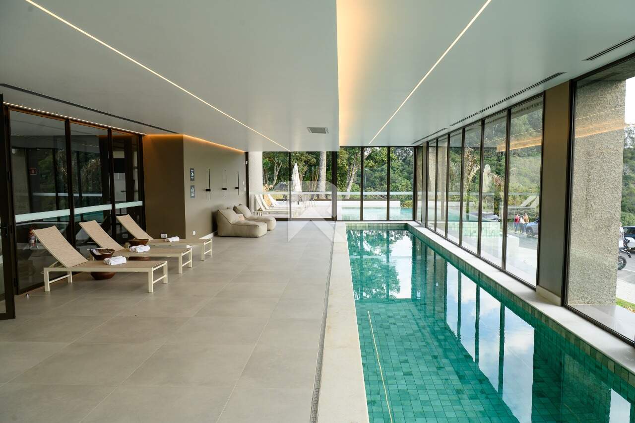 Terreno com Vista Livre à venda, 741,84 m² - Butiatuvinha - Curitiba/PR miniatura 18