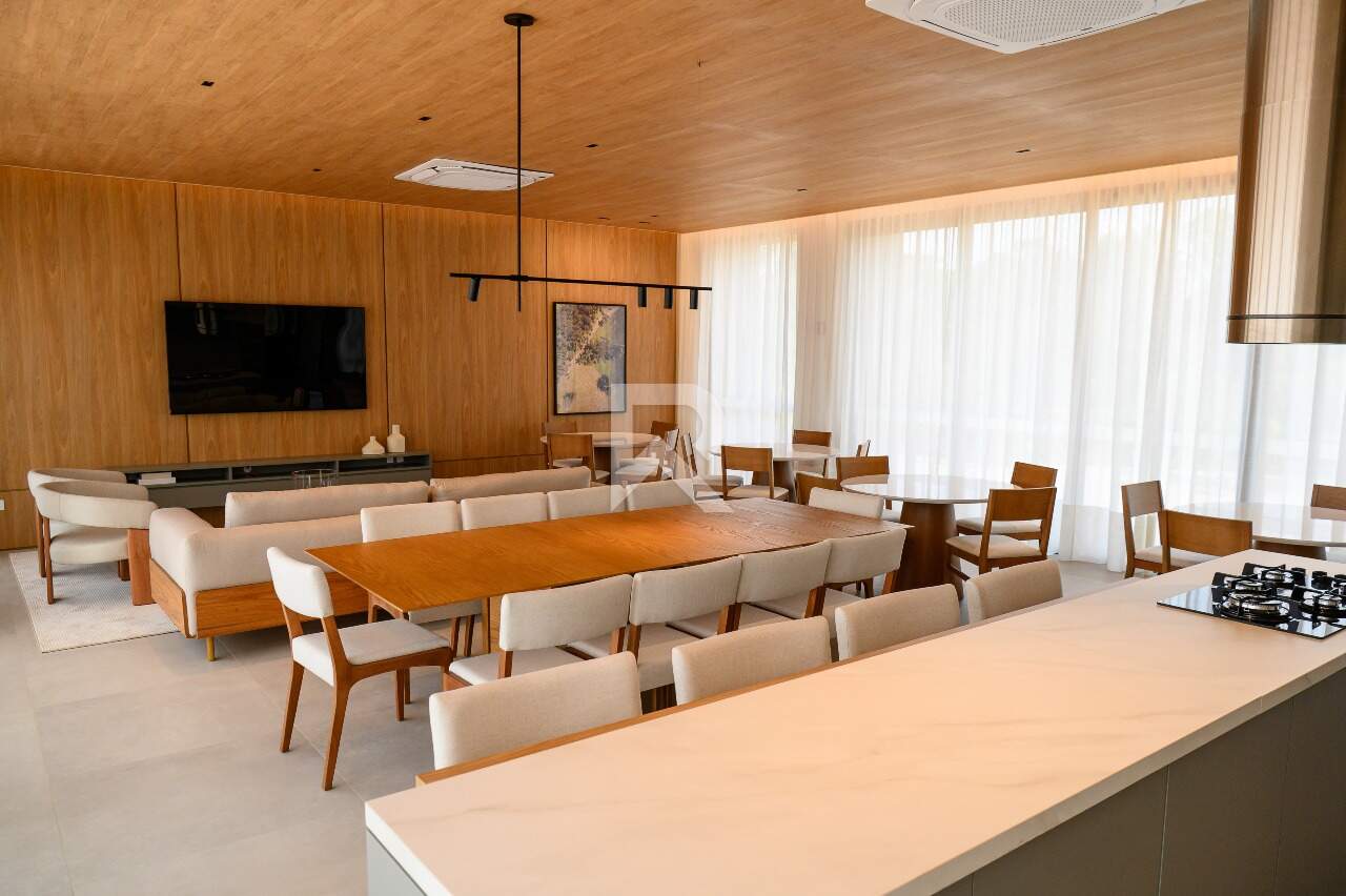 Terreno com Vista Livre à venda, 741,84 m² - Butiatuvinha - Curitiba/PR miniatura 32