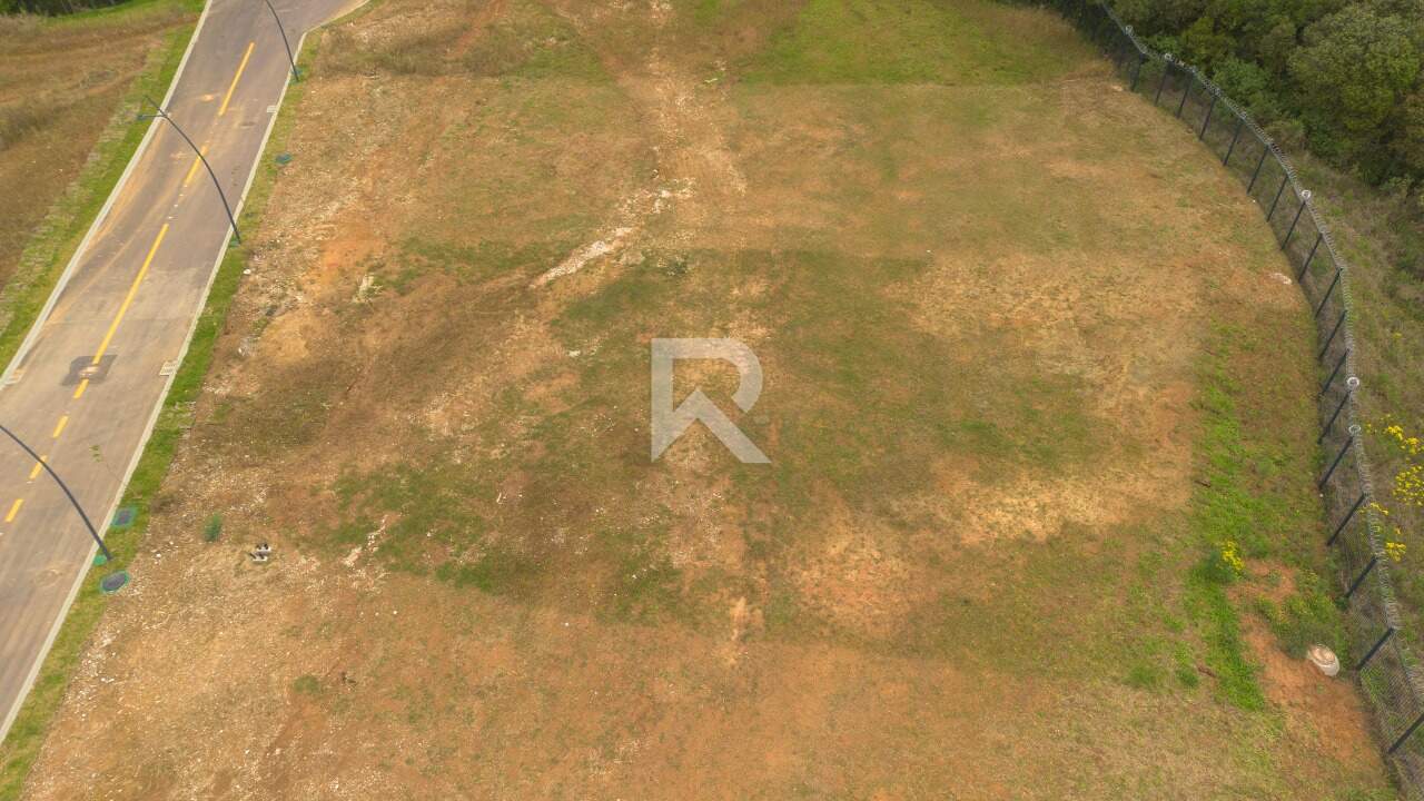 Terreno com Vista Livre à venda, 741,84 m² - Butiatuvinha - Curitiba/PR miniatura 9