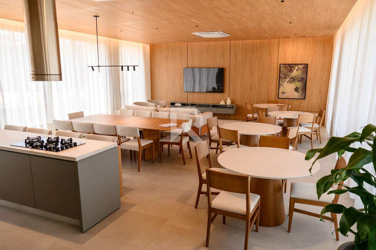 Terreno com Vista Livre à venda, 741,84 m² - Butiatuvinha - Curitiba/PR miniatura 23