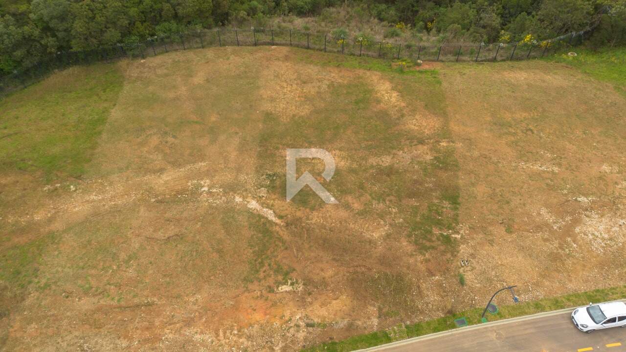 Terreno com Vista Livre à venda, 741,84 m² - Butiatuvinha - Curitiba/PR miniatura 4