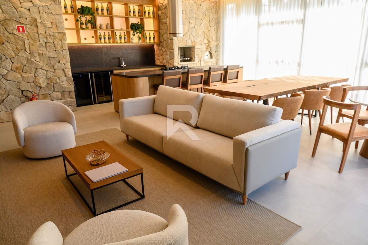 Terreno com Vista Livre à venda, 741,84 m² - Butiatuvinha - Curitiba/PR miniatura 28